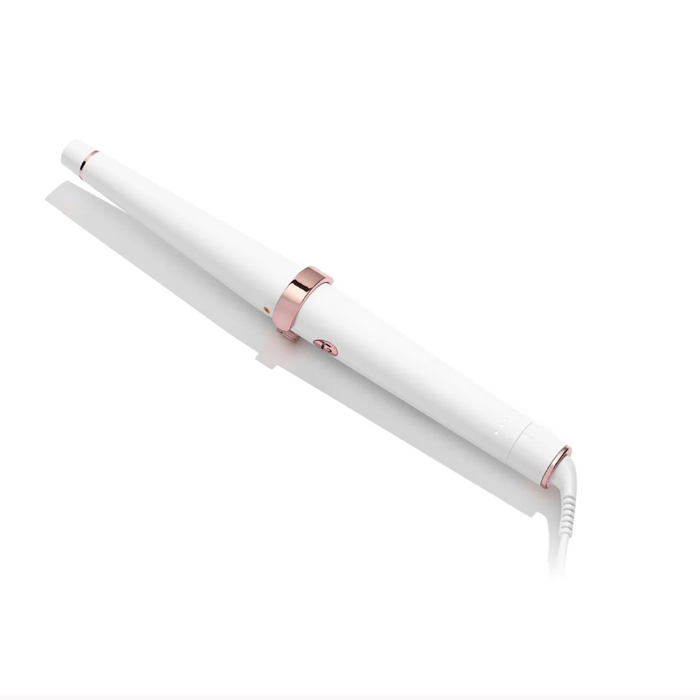 T3 SINGLEPASS WAVE waving wand Digital 
SinglePass® Technology.